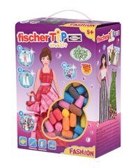 Набір для творчості fischerTIP Fashion Box L FTP-520391 - купити в інтернет-магазині Coolbaba Toys