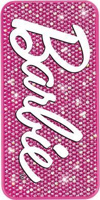 Cra-Z-Art Набір дитячої косметики Barbie All in One Beauty Makeup Compact 34069CRA фото