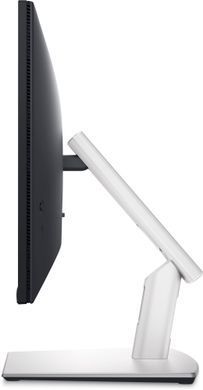 Dell Монітор 23.8" P2424HT HDMI, DP, USB-C, RJ-45, MM, IPS, sRGB 99%, Touch Screen, HAS 210-BHSK фото