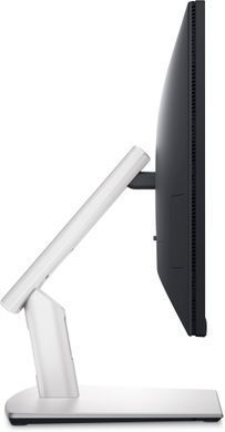Dell Монітор 23.8" P2424HT HDMI, DP, USB-C, RJ-45, MM, IPS, sRGB 99%, Touch Screen, HAS 210-BHSK фото