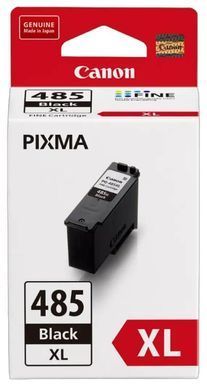 Canon INK PG-485XL 6202C001 фото