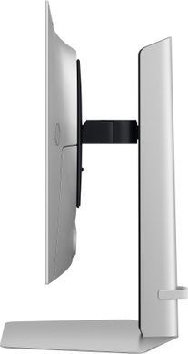 Samsung Монитор 27" Odyssey G6 27DG612S 2*HDMI, DP, USB, MM, OLED, 2560x1440, 240Hz, 0.3ms LS27DG612SIXCI фото