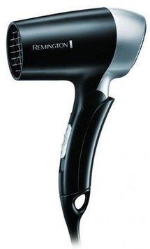 Фен - дорожній Remington D2400 E51 D2400 фото
