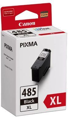 Canon INK PG-485XL 6202C001 фото