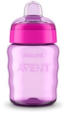 AVENT SCF553/00 SCF553/00 фото