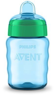 AVENT SCF553/00 SCF553/00 фото