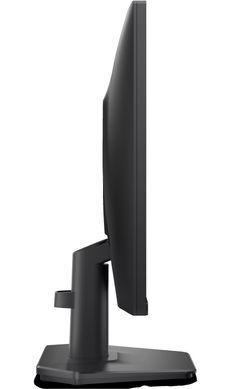 Dell Монітор DELL 23.8" SE2426HG 2xHDMI, DP, Audio, IPS, 240Hz, 0.5ms, sRGB 99%, FreeSync 210-BTTF фото