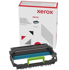 Копі картридж Xerox B305/B310/B315 Black (40000 стор) 013R00690 фото