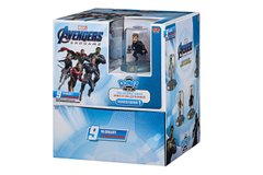 Колекційна фігурка Domez Marvel's Avengers 4 S1 (1 фігурка) - купити в інтернет-магазині Coolbaba Toys