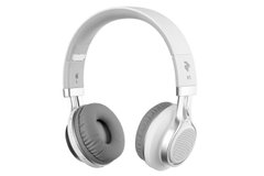 Навушники 2E V1 ComboWay ExtraBass Wireless White - купити в інтернет-магазині Coolbaba Toys
