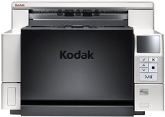 Документ-сканер А3 Kodak i4850 1738764 фото