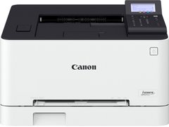 Canon Принтер А4 i-SENSYS LBP631Cw 5159C004 фото