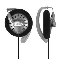 Навушники Koss KSC75 On-Ear Clip 192576.101 фото