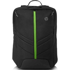Рюкзак HP PAV Gaming 17 Backpack 500 - купити в інтернет-магазині Coolbaba Toys
