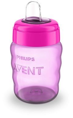 AVENT SCF553/00 SCF553/00 фото