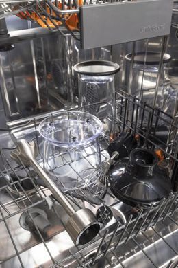 Gorenje Блендер Gorenje заглибний 1500Вт, 4в1, чаша-800мл, подрібнювач, чорний