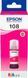 Epson Контейнер c чернилами 108 EcoTank L8050/L18050 magenta 1 - магазин Coolbaba Toys