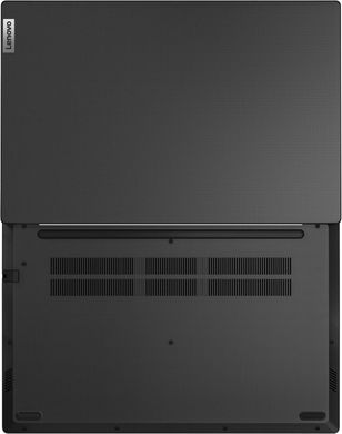 Lenovo Ноутбук V15-G3 15.6" FHD IPS AG, AMD R7-5825U, 16GB, F512GB, UMA, Win11P, черный 82TV008ARA фото