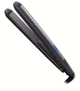 Випрямляч для волосся Remington S5505 S5505 фото