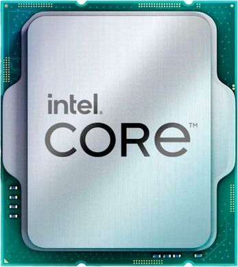 Intel Центральный процессор Core i5-14400 10C/16T 2.5GHz 20Mb LGA1700 65W Box BX8071514400 фото