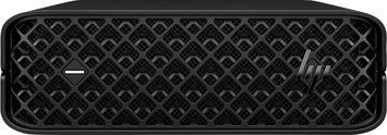 HP Робоча станція Z2 Mini G9, Intel i7-14700, 16GB, F512GB, NVD A1000-8, кл+м, Win11P 8T1X2EA фото