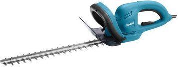 Makita Кущоріз UH4861 електричний, 400 Вт, 3кг, 480 мм UH4861 фото