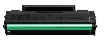 Pantum Картридж PC-211P M6500/M6500W/M6550NW/M6607NW, P2207/P2500W/P2500NW (1600стор), оновлений чіп 2023 PC-211P фото