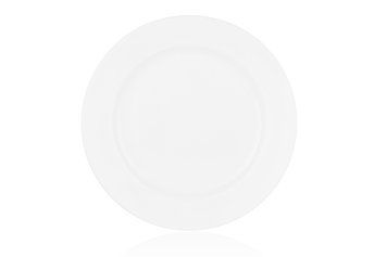 ARDESTO Тарілка десертна Prato, 20 см, порцеляна AR3603P фото