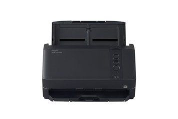 Ricoh Документ-сканер A4 Ricoh SP-2230N PA03880-B101 фото