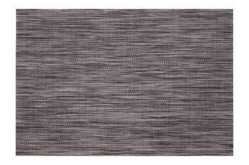 ARDESTO Килимок сервірувальний 30*45 см, Dark brown AR3306DB фото