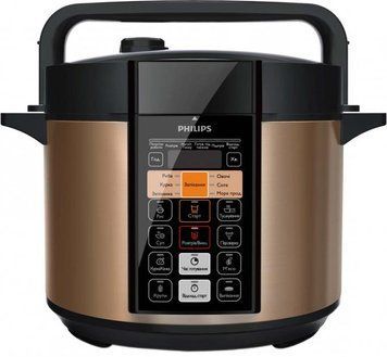 Philips Daily Collection HD2139/40 HD2139/40 фото