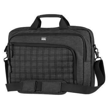 2E CrossSquares 16"[2E-CBN9198BK] 2E-CBN9198BK фото