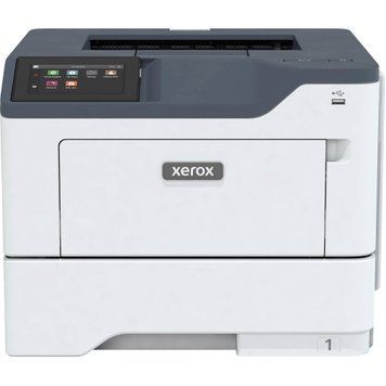 Xerox Принтер А4 B410 B410V_DN фото
