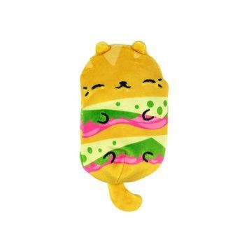 М&rsquo;яка іграшка Cats Vs Pickles &ndash; ДАГВУД CVP1002PM-332 фото