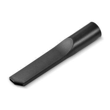Karcher Насадка щілинна DN35 6.906-240.0 фото