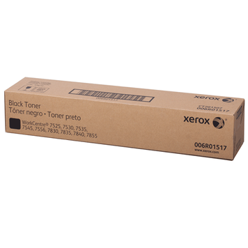 Xerox WC75xx/WC78xx[006R01517] 006R01517 фото