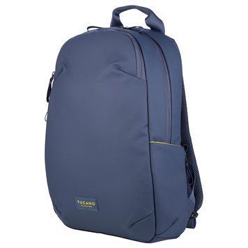 Tucano Рюкзак Laser 15.6"/16", синій BKLAS15-B фото