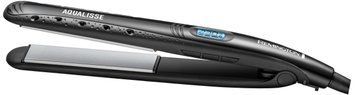 Випрямляч Remington S7307 Aqualisse Extreme S7307 фото