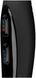 BaByliss Фен AC motor PRO, 2000Вт, 2 режими, дифузор, хол. обдув, чорний 5 - магазин Coolbaba Toys