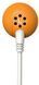 Koss Наушники The Plug Noise Isolating Orange 4 - магазин Coolbaba Toys