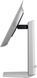 Samsung Монитор 27" Odyssey G6 27DG612S 2*HDMI, DP, USB, MM, OLED, 2560x1440, 240Hz, 0.3ms 11 - магазин Coolbaba Toys