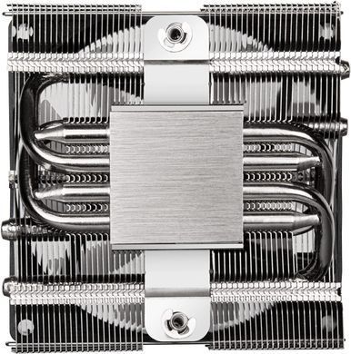 SilverStone Процесорний кулер Hydrogon H90-ARGB, LGA 1700, 2066, 2011, 1200, 115X, AM4, AM5, TDP95W SST-HYH90-ARGB фото