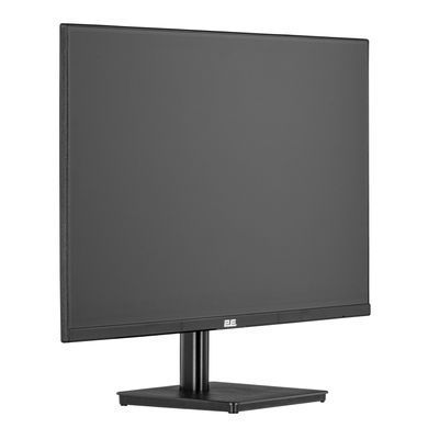 2E Монитор 23.8" E2425B D-Sub, HDMI, VA, 100Hz, FreeSync 2E-E2425B-01.UA фото