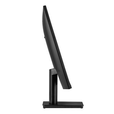 2E Монитор 23.8" E2425B D-Sub, HDMI, VA, 100Hz, FreeSync 2E-E2425B-01.UA фото