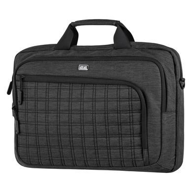 2E CrossSquares 16"[2E-CBN9198BK] 2E-CBN9198BK фото