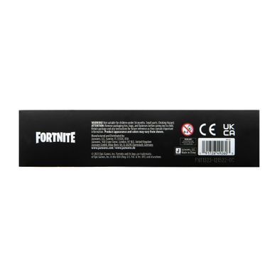 Fortnite Коллекционная фигурка Master Series Figure Southpaw, 10см FNT1323 фото