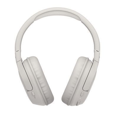 Belkin Наушники Over-Ear Soundform Surround Wireless AUD009HQSA фото