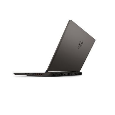 MSI Ноутбук MSI Vector A16 HX A8WHG-019XUA 16" QHD+, AMD R9 8940HX, 16GB, F1TB, NVD5070TI-12, DOS, чорний 9S7-15MM72-019 фото