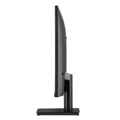 2E Монитор 23.8" E2425B D-Sub, HDMI, VA, 100Hz, FreeSync 2E-E2425B-01.UA фото