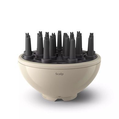 Philips Фен BHD829/00 з технологией SenseIQ BHD829/00 фото